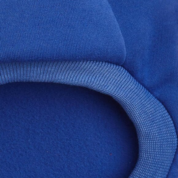 Sweater for Small Dogs Clothes Warm Winter - Picture 6 of 7